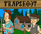 Trap Shoop -  Shooting Spiel