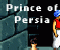Prinz von Persien -  Strategie Spiel