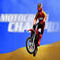 Motocross Champions -  Sportspiele Spiel