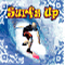 Surf's Up -  Sportspiele Spiel