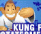Kung Fu Staatsmann