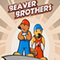 Beaver Brother -  Arkade Spiel