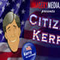 Citizen Kerry -  Arkade Spiel