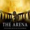 The Arena -  Kampf Spiel