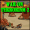 Krieg gegen Terrorismus II -  Shooting Spiel