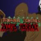 Zombie Terror -  Arkade Spiel