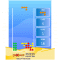 Marine Tetris - Fishland.com