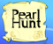 Pearl Hunt -  Aktion Spiel