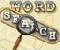 Wacky Word Search -  Puzzle Spiel