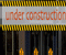 Under Construction -  Aktion Spiel
