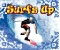 Hinauf Surfen -  Sportspiele Spiel